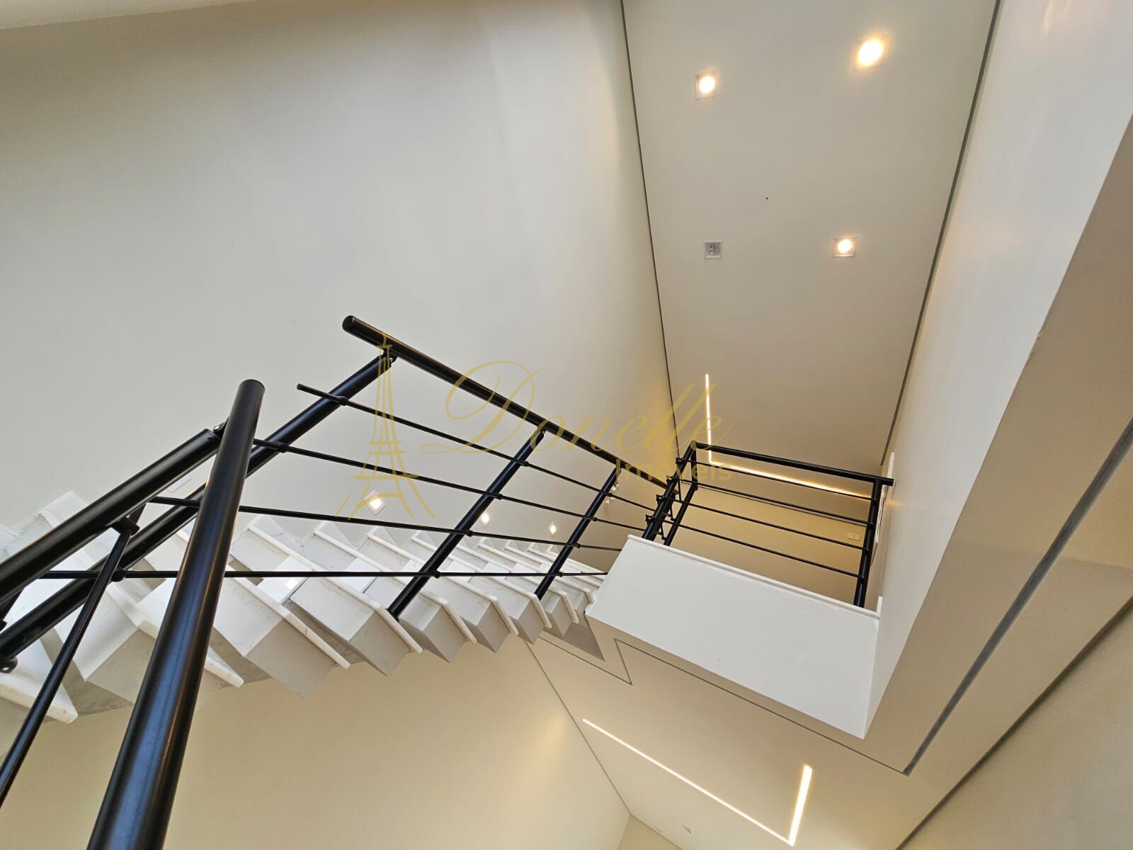 Casa, 3 quartos, 151 m² - Foto 5