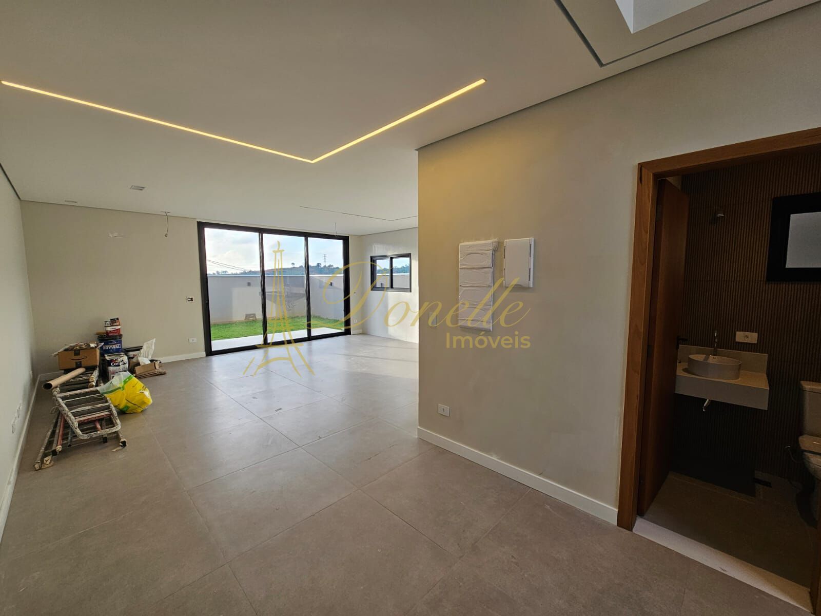 Casa, 3 quartos, 151 m² - Foto 15