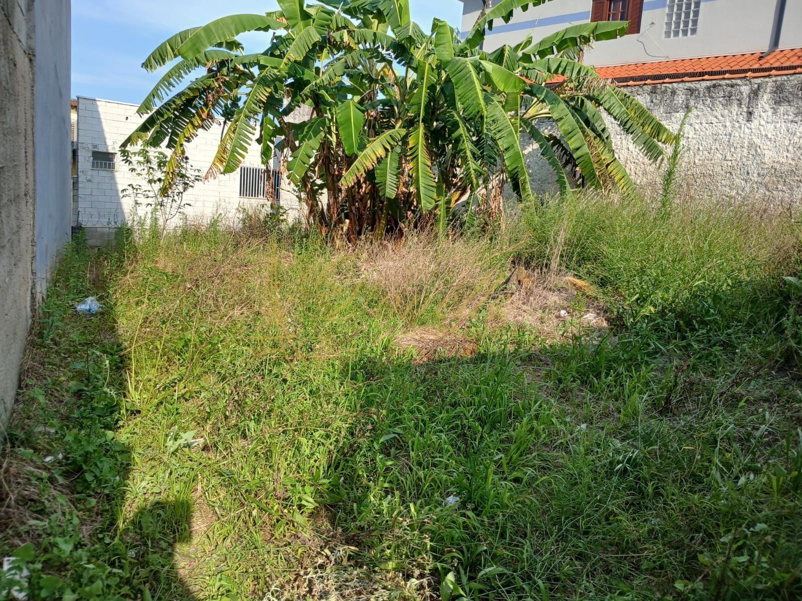 Terreno, 191 m² - Foto 6