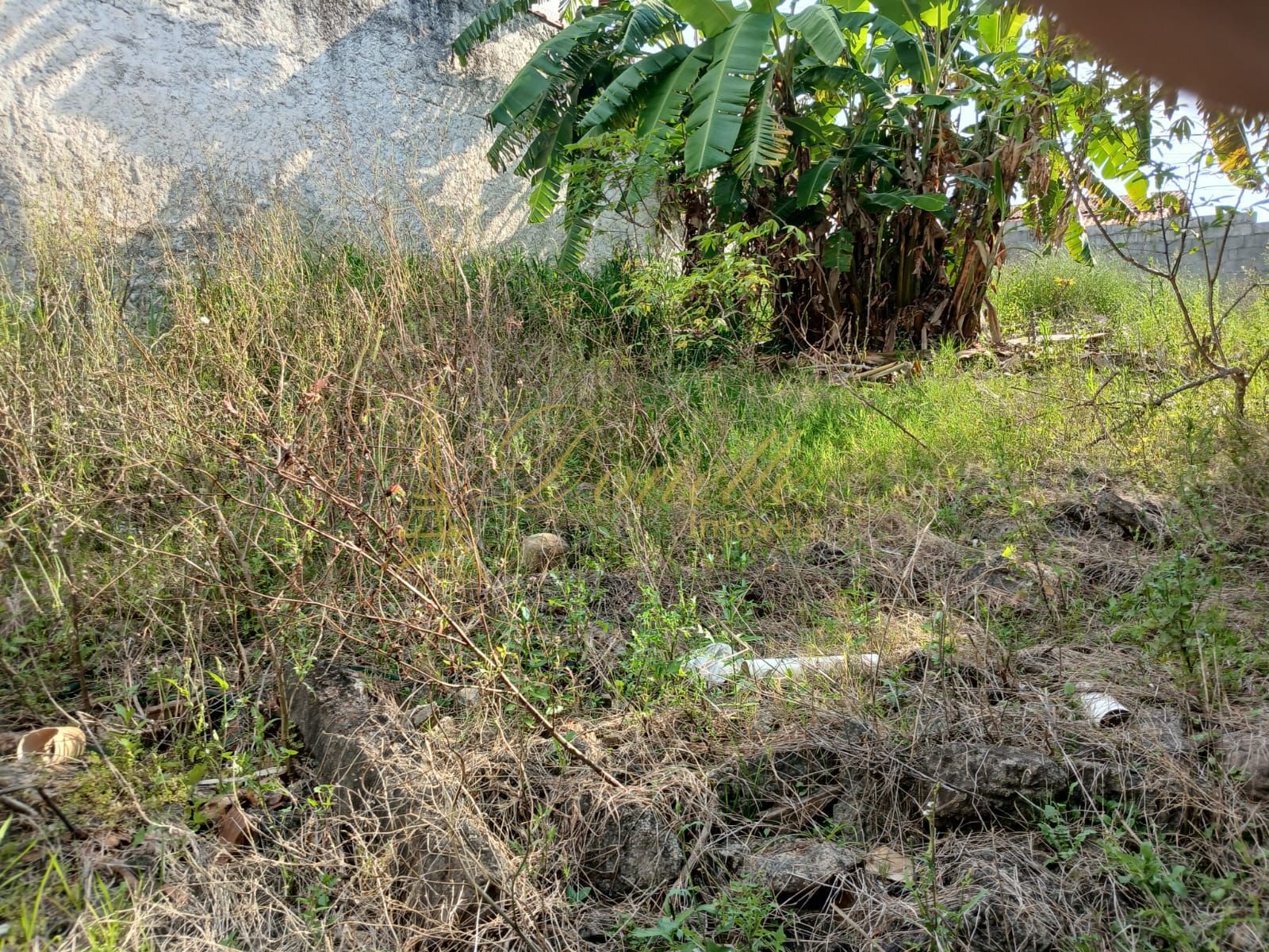 Terreno, 191 m² - Foto 2