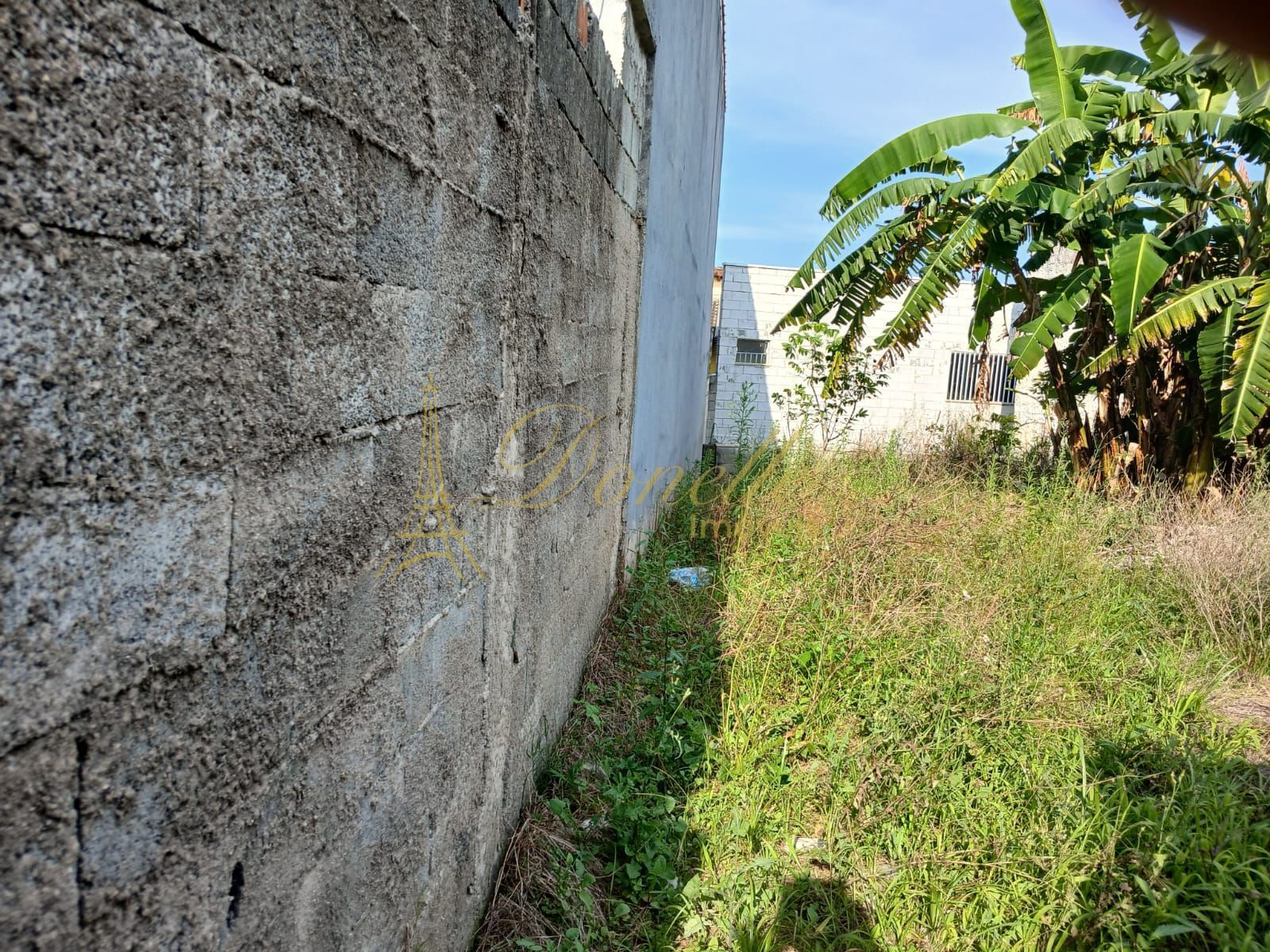 Terreno, 191 m² - Foto 1