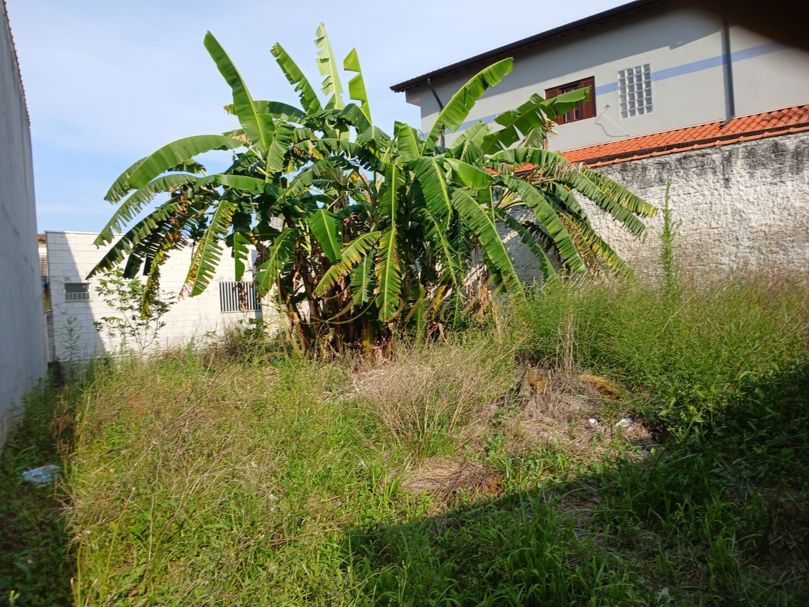 Terreno, 191 m² - Foto 3