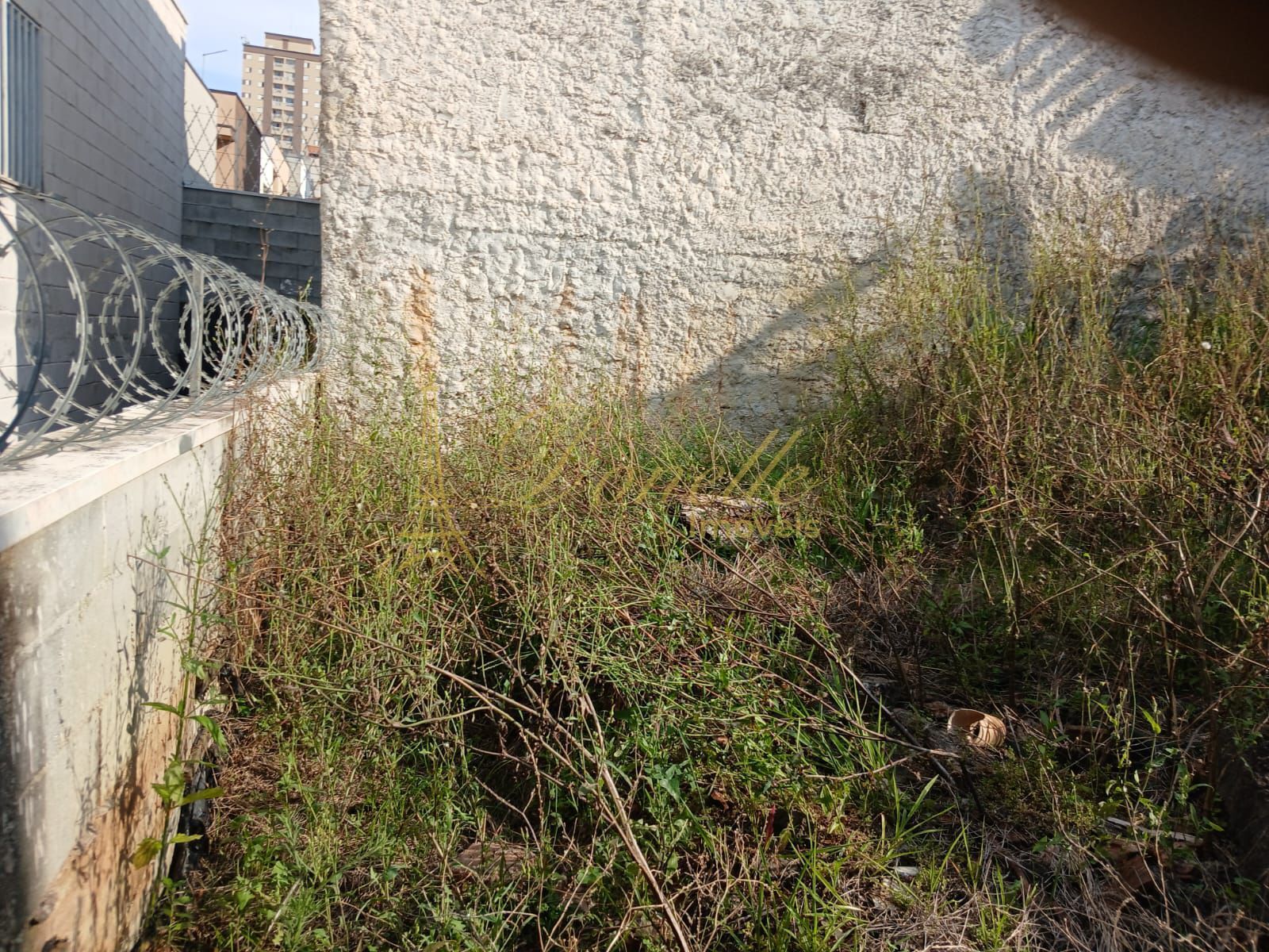 Terreno, 191 m² - Foto 5