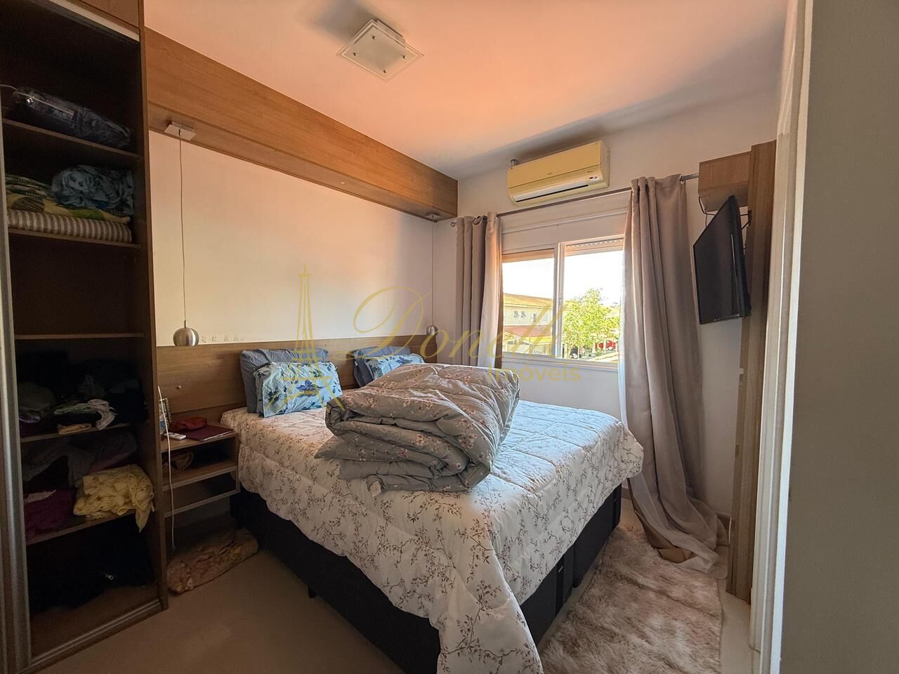 Casa, 2 quartos, 78 m² - Foto 9
