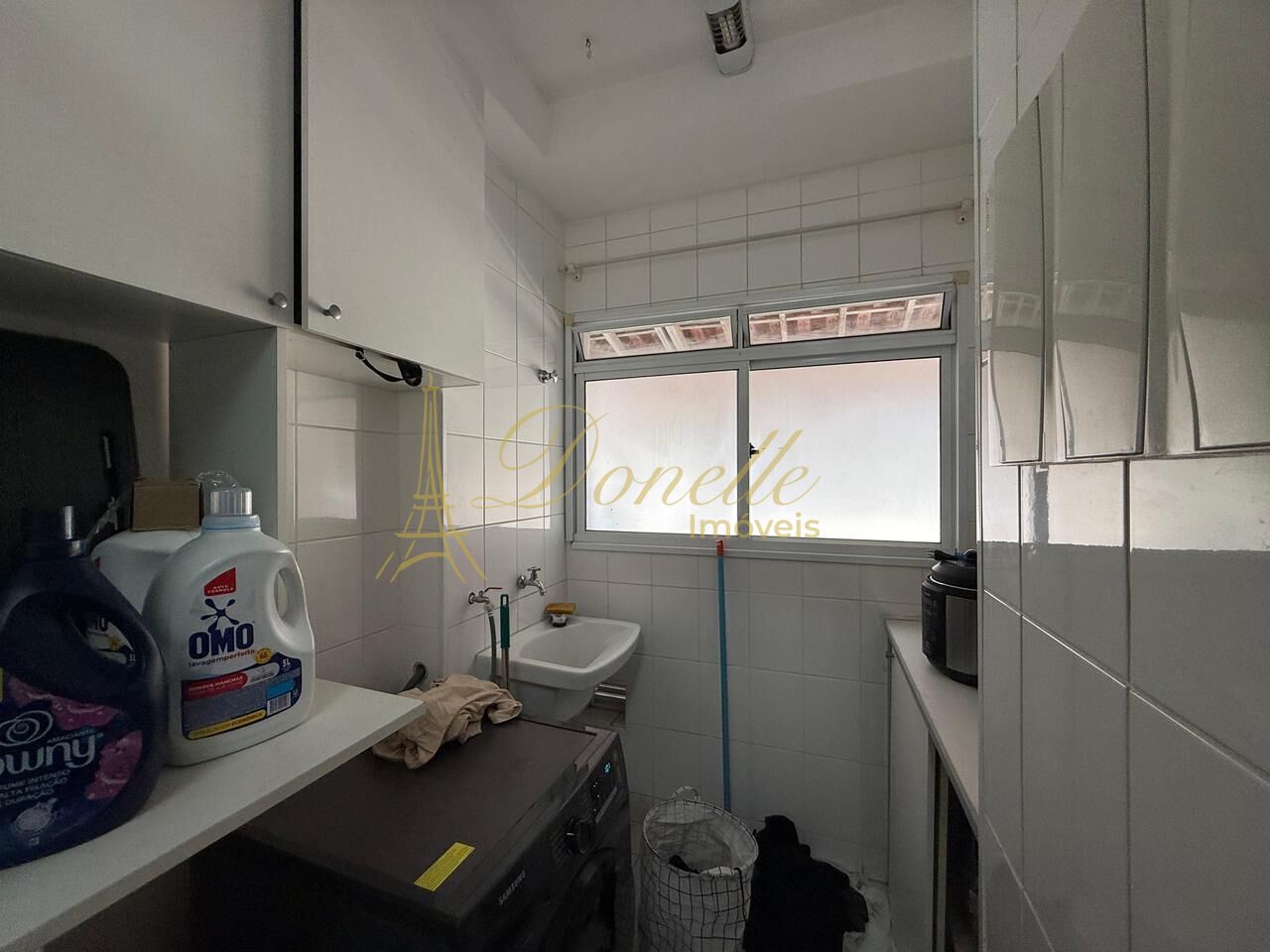 Casa, 2 quartos, 78 m² - Foto 33