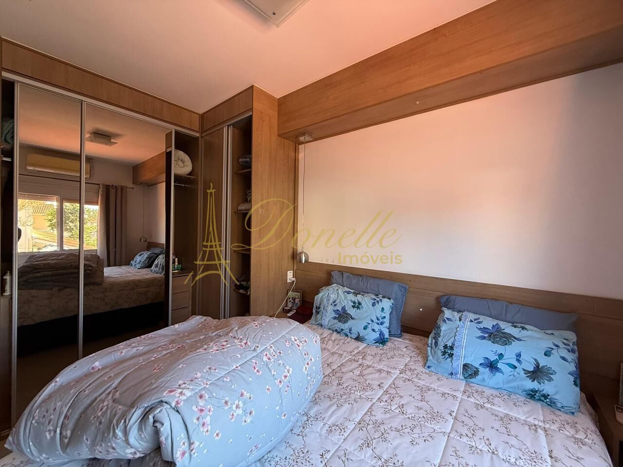 Casa, 2 quartos, 78 m² - Foto 7