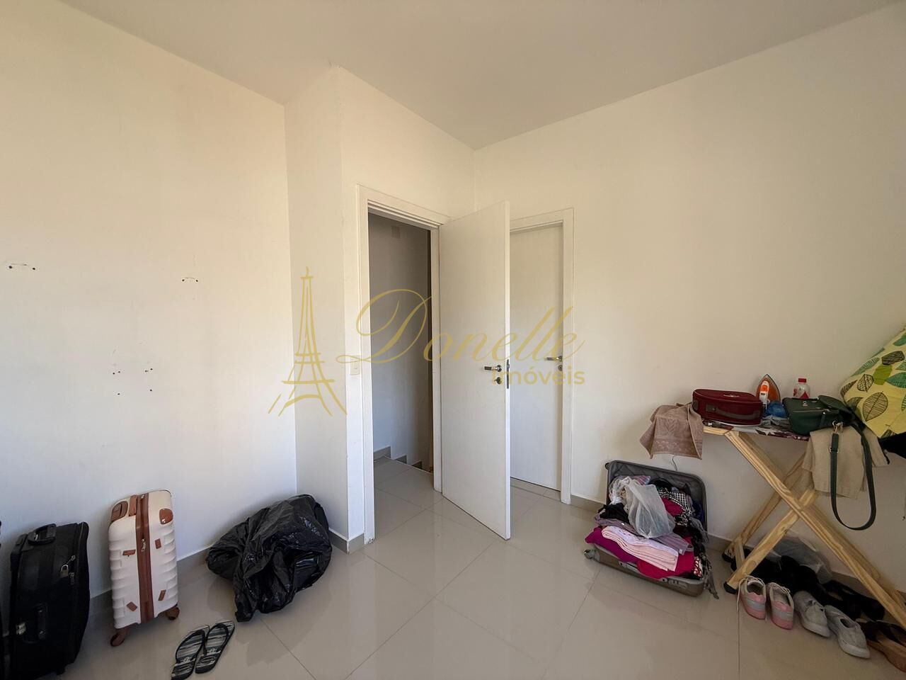 Casa, 2 quartos, 78 m² - Foto 15
