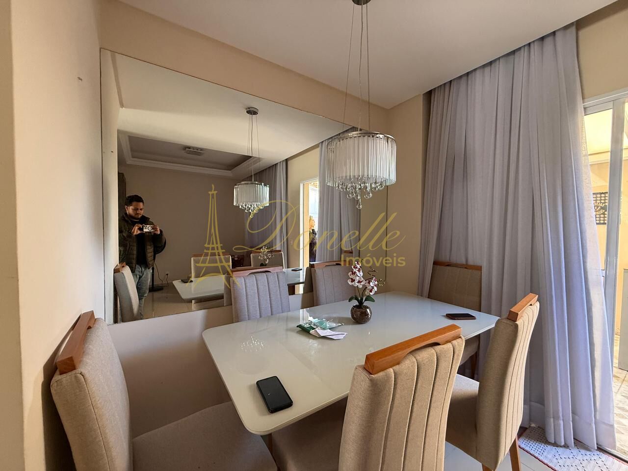 Casa, 2 quartos, 78 m² - Foto 24