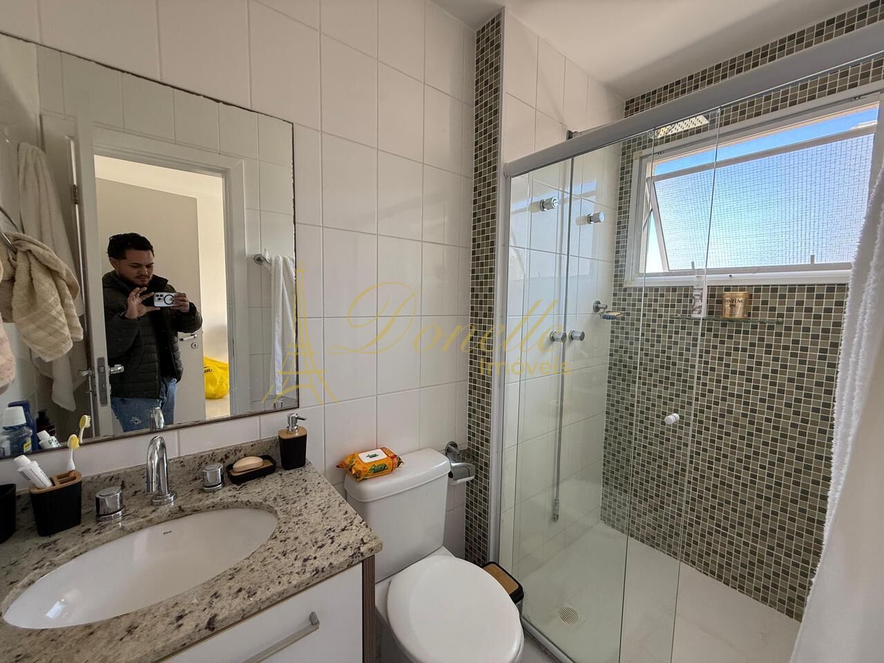 Casa, 2 quartos, 78 m² - Foto 11