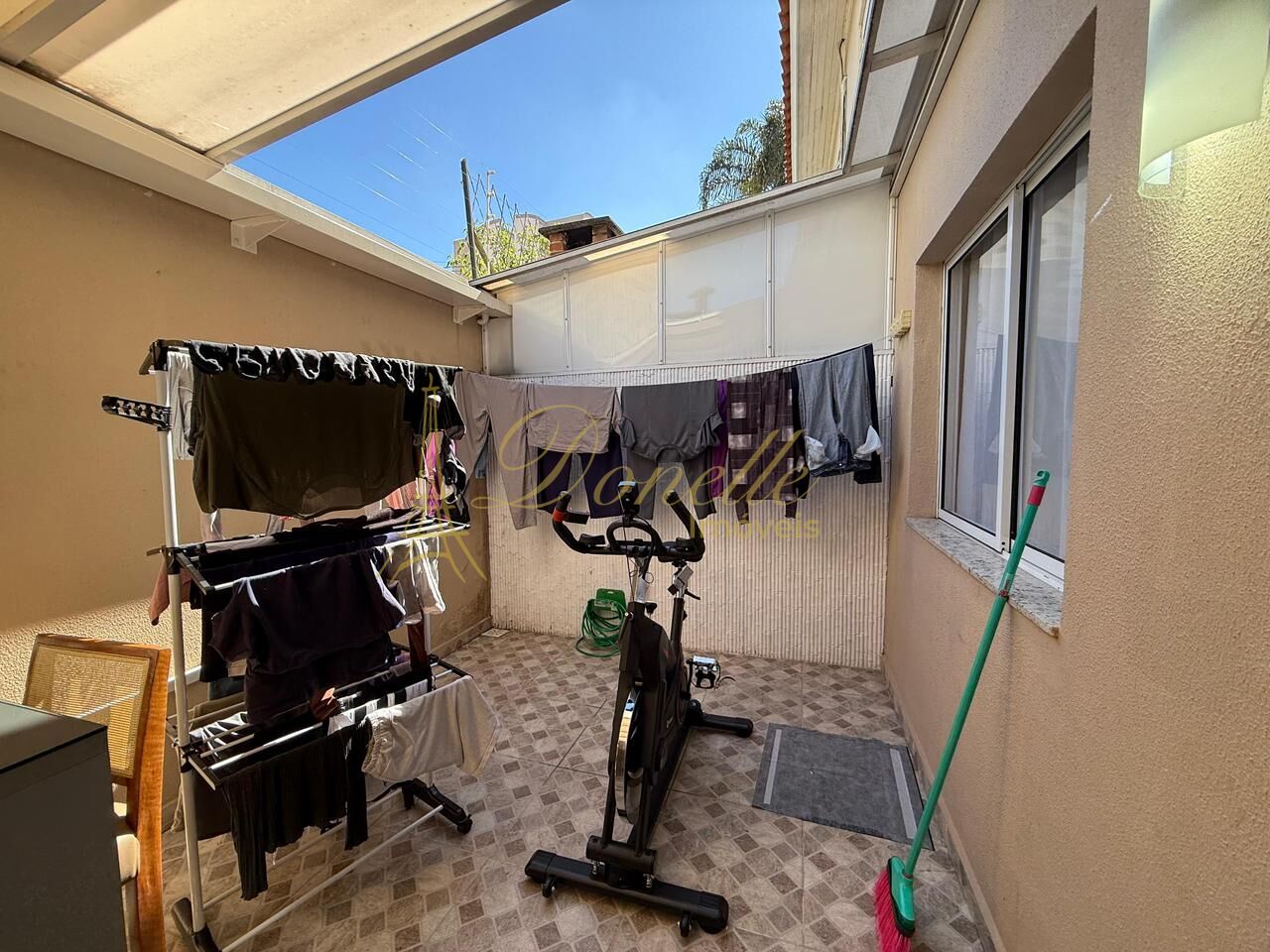 Casa, 2 quartos, 78 m² - Foto 22