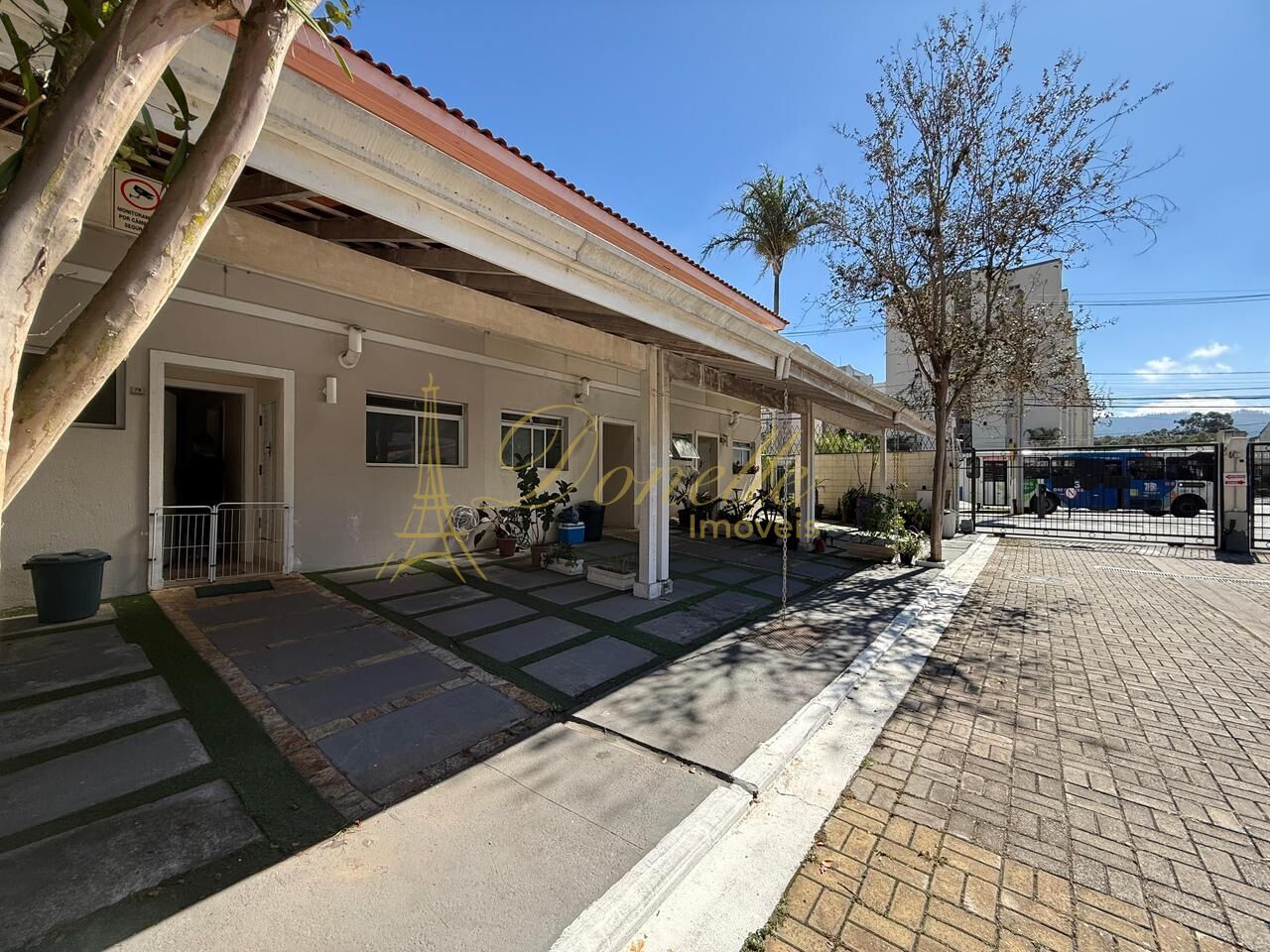 Casa, 2 quartos, 78 m² - Foto 2