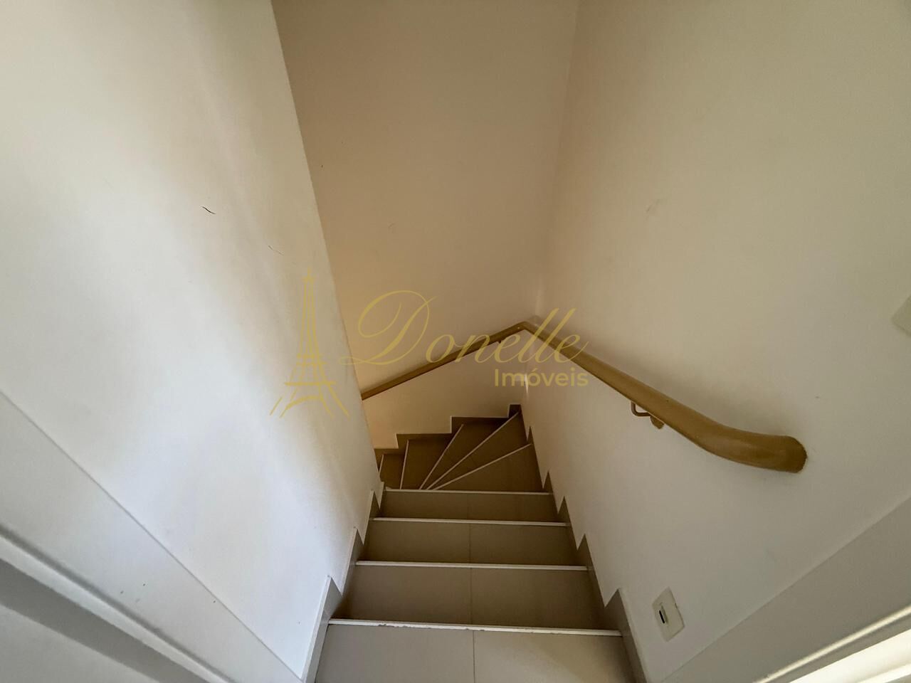 Casa, 2 quartos, 78 m² - Foto 8