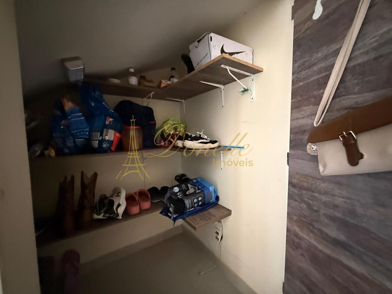 Casa, 2 quartos, 78 m² - Foto 3