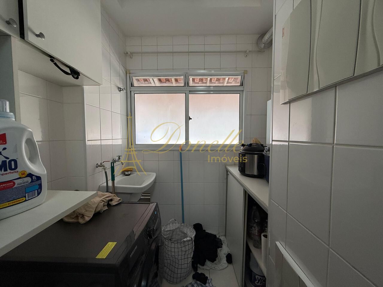 Casa, 2 quartos, 78 m² - Foto 34