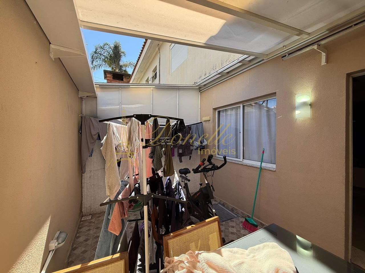 Casa, 2 quartos, 78 m² - Foto 19