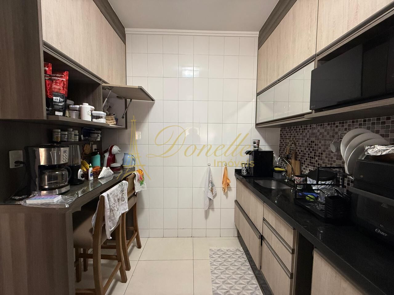 Casa, 2 quartos, 78 m² - Foto 30