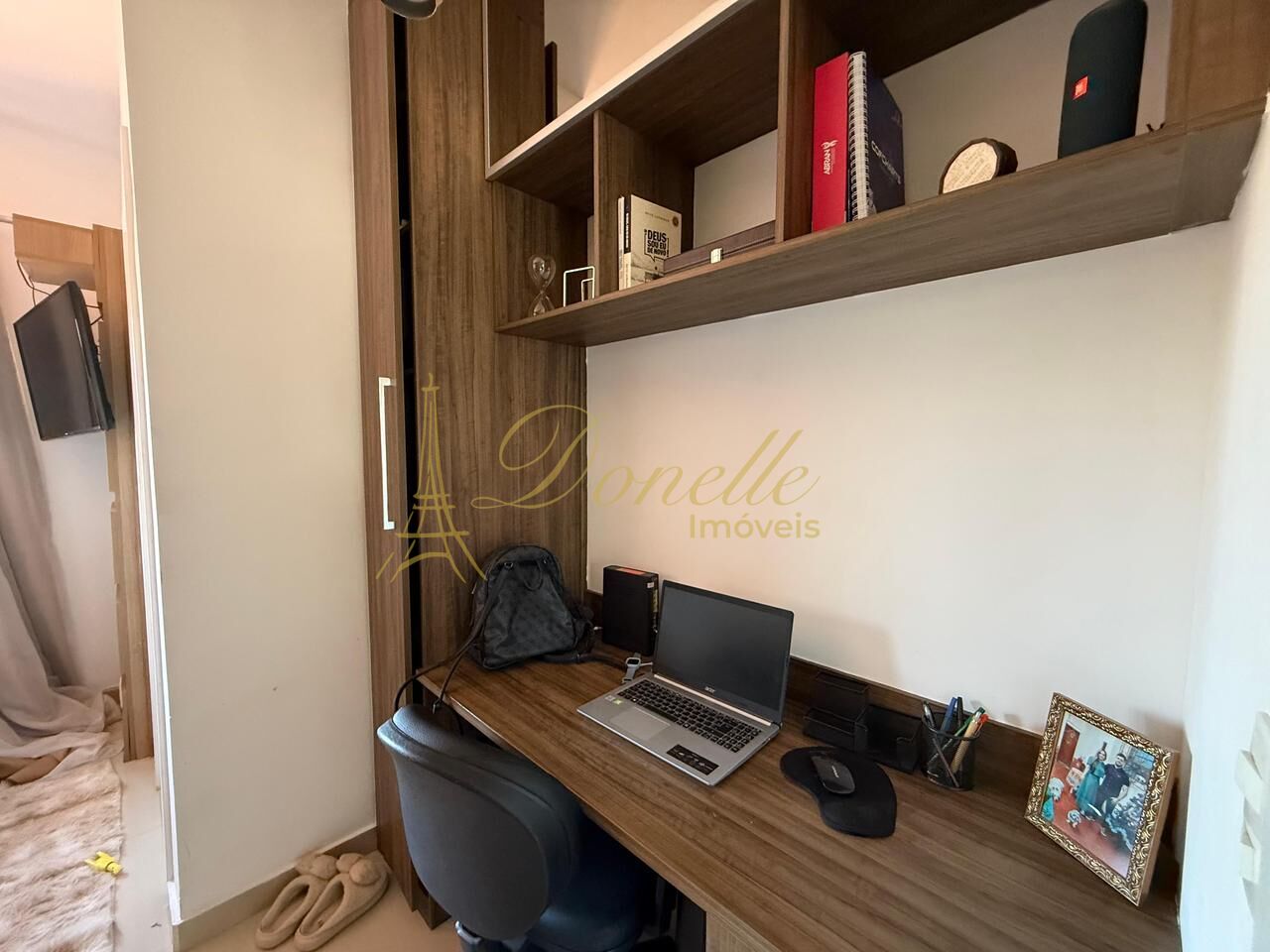 Casa, 2 quartos, 78 m² - Foto 10