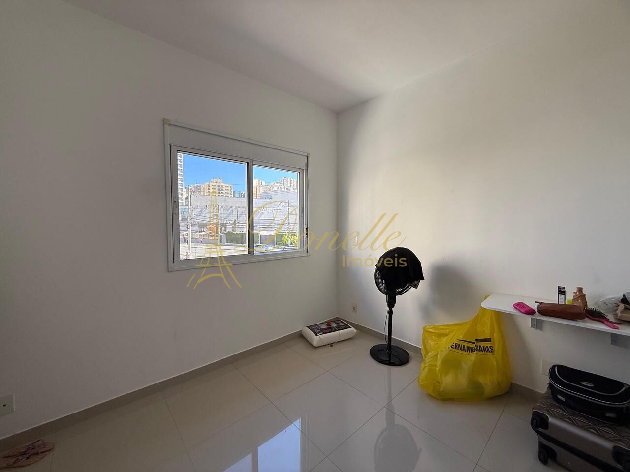 Casa, 2 quartos, 78 m² - Foto 13