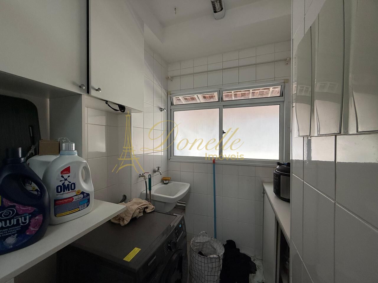 Casa, 2 quartos, 78 m² - Foto 32