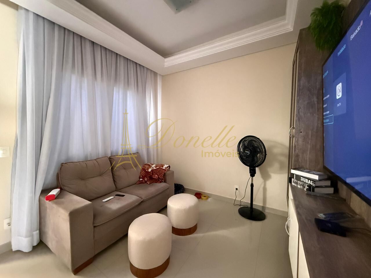 Casa, 2 quartos, 78 m² - Foto 31