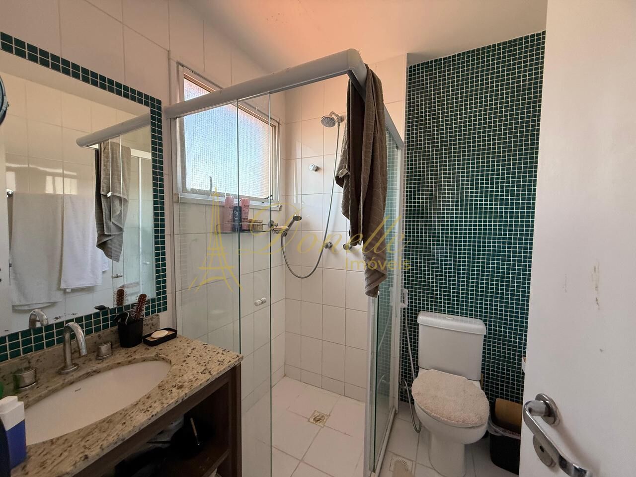 Casa, 2 quartos, 78 m² - Foto 12