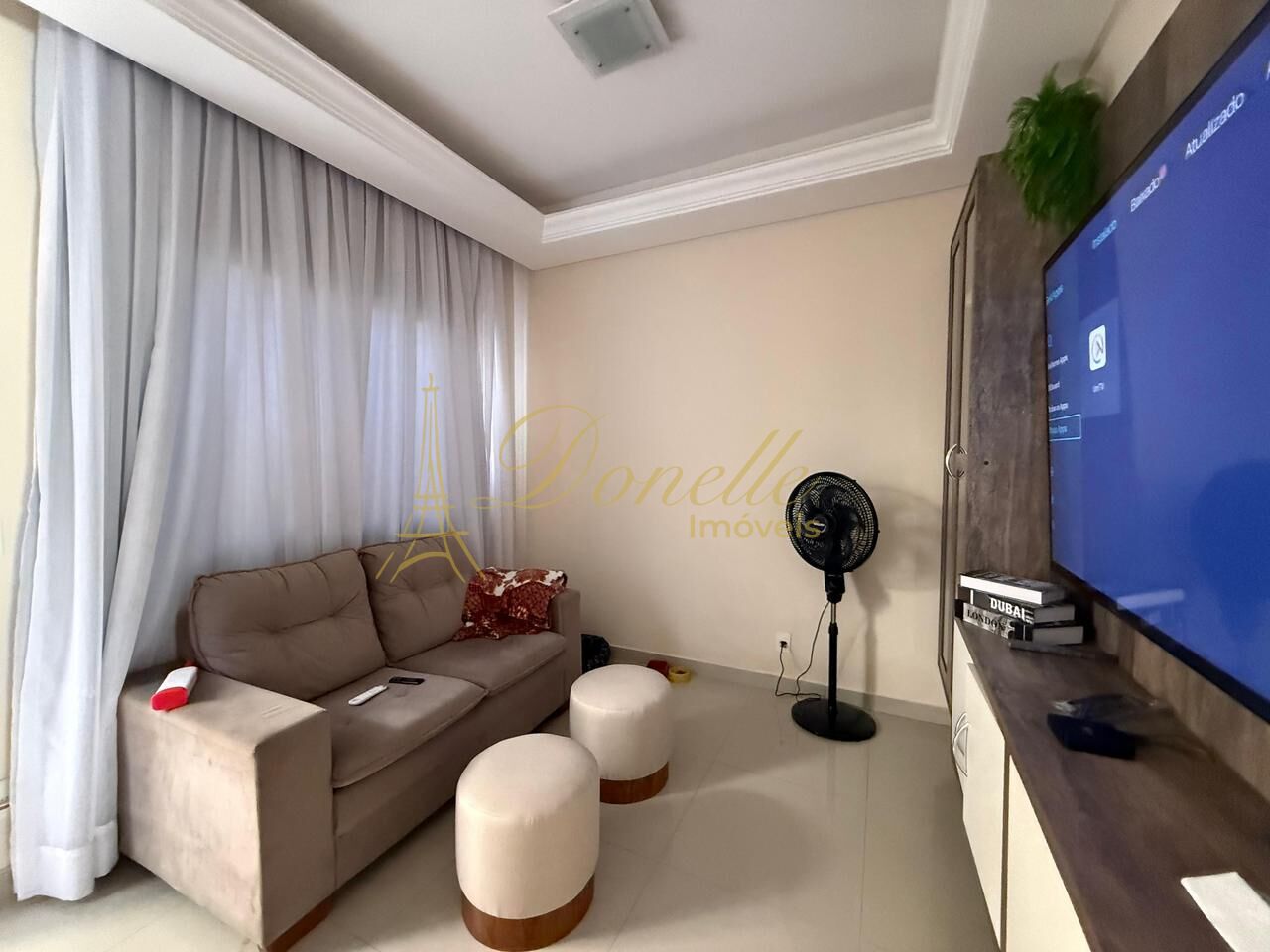 Casa, 2 quartos, 78 m² - Foto 23