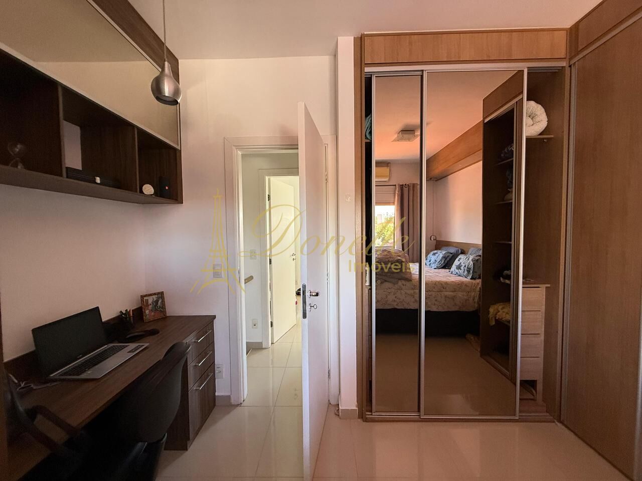 Casa, 2 quartos, 78 m² - Foto 6