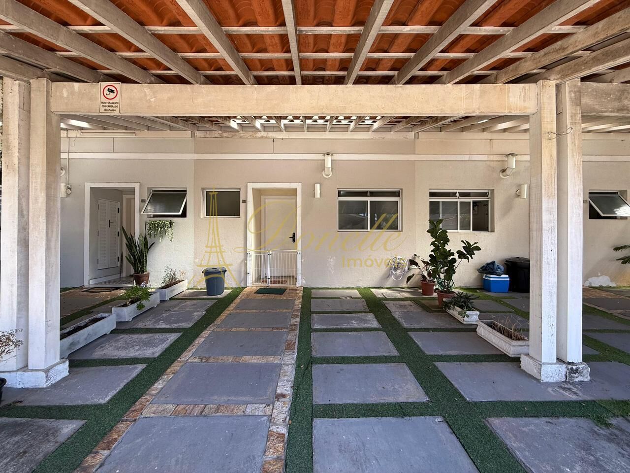 Casa, 2 quartos, 78 m² - Foto 5