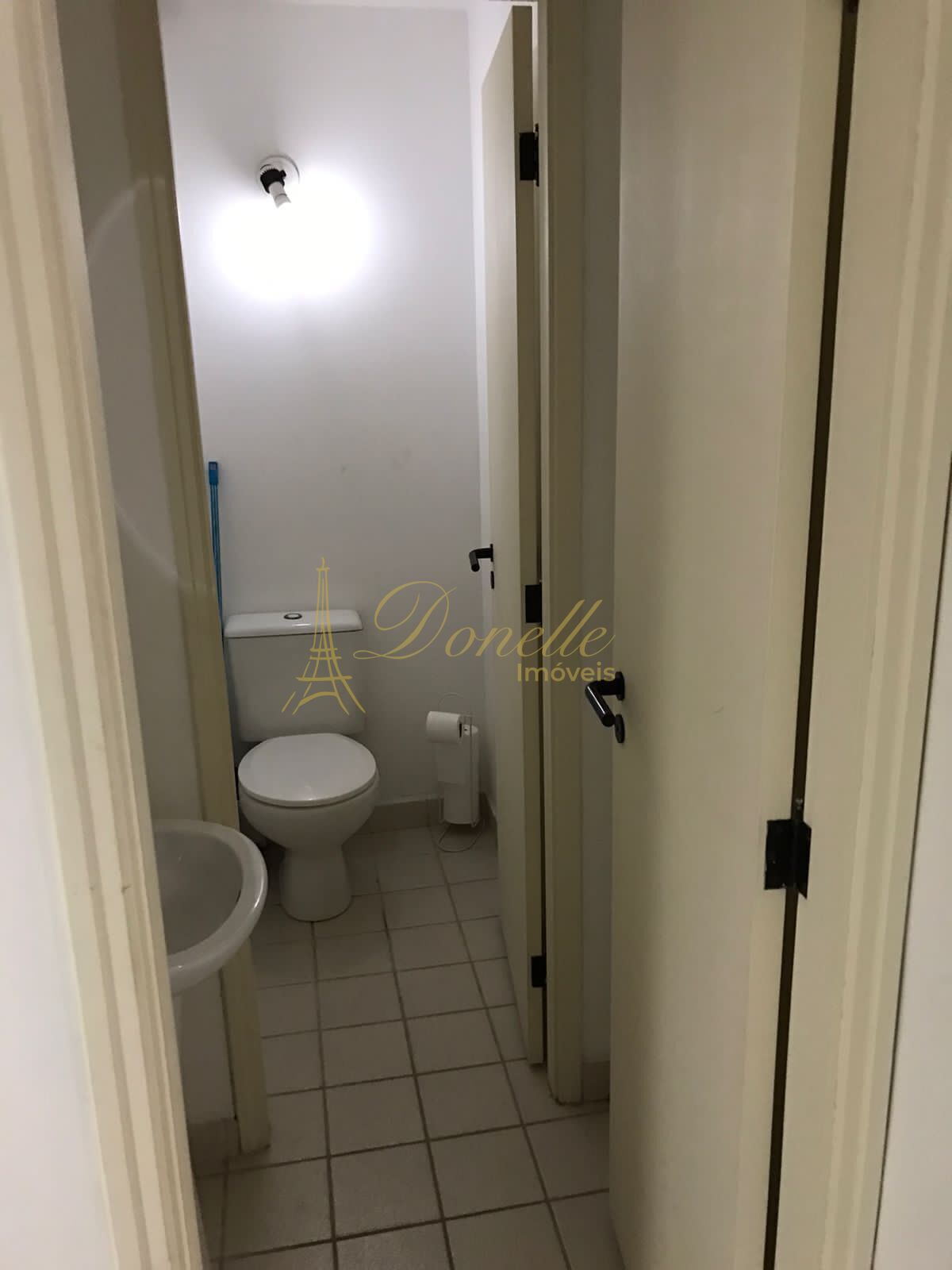 Sala-Conjunto, 55 m² - Foto 1