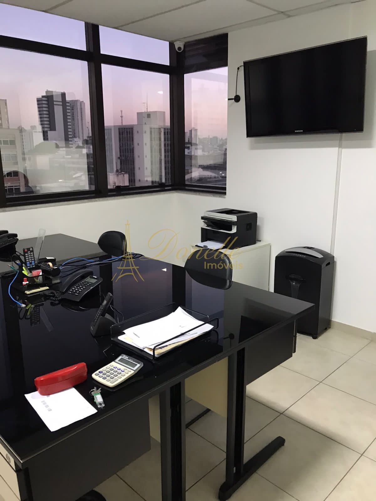 Sala-Conjunto, 55 m² - Foto 4