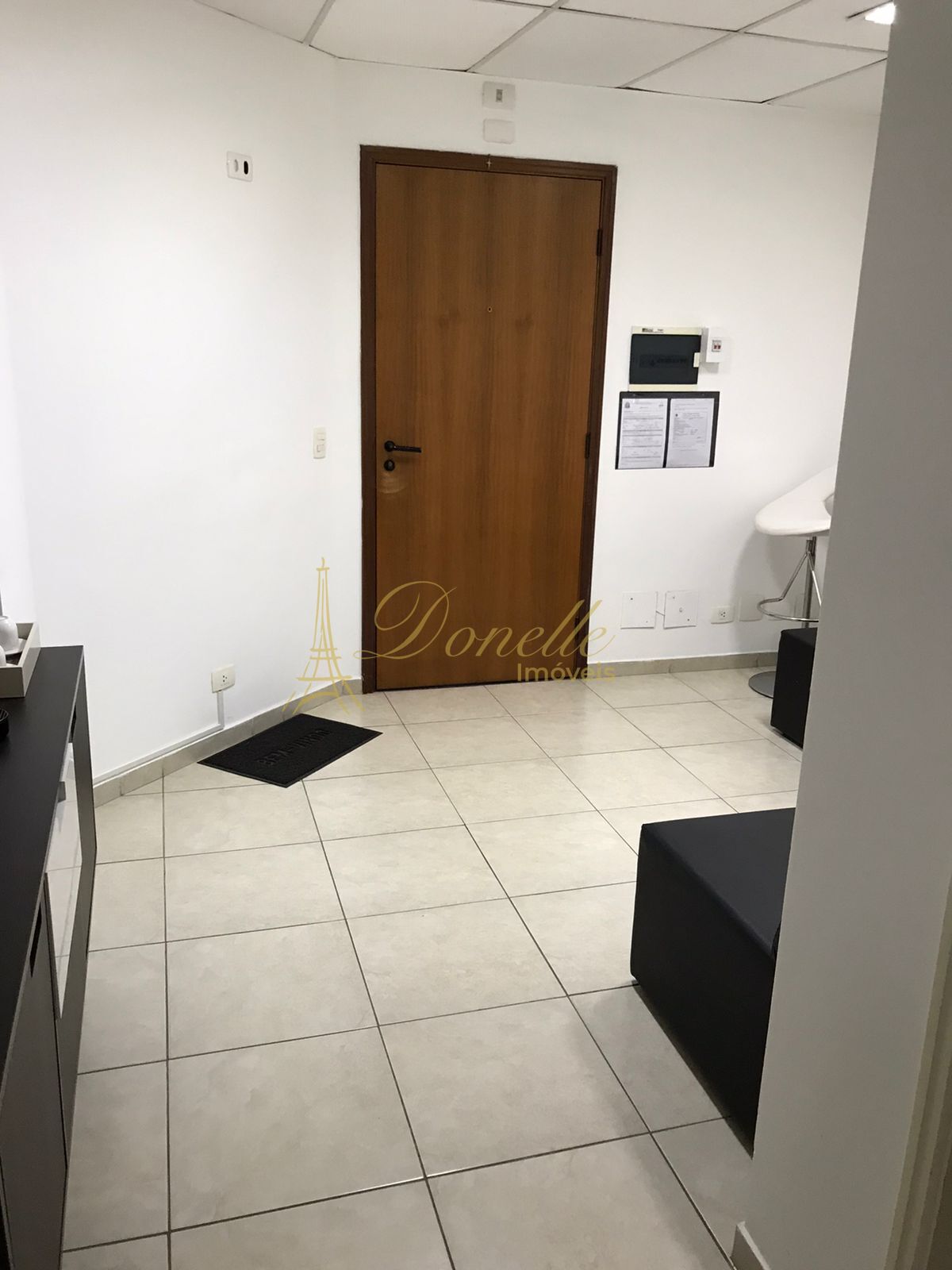 Sala-Conjunto, 55 m² - Foto 2