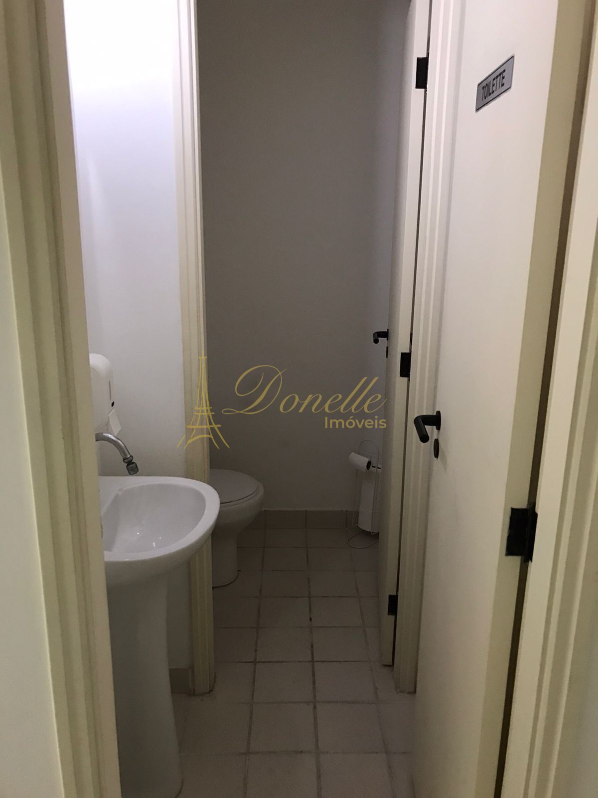 Sala-Conjunto, 55 m² - Foto 3