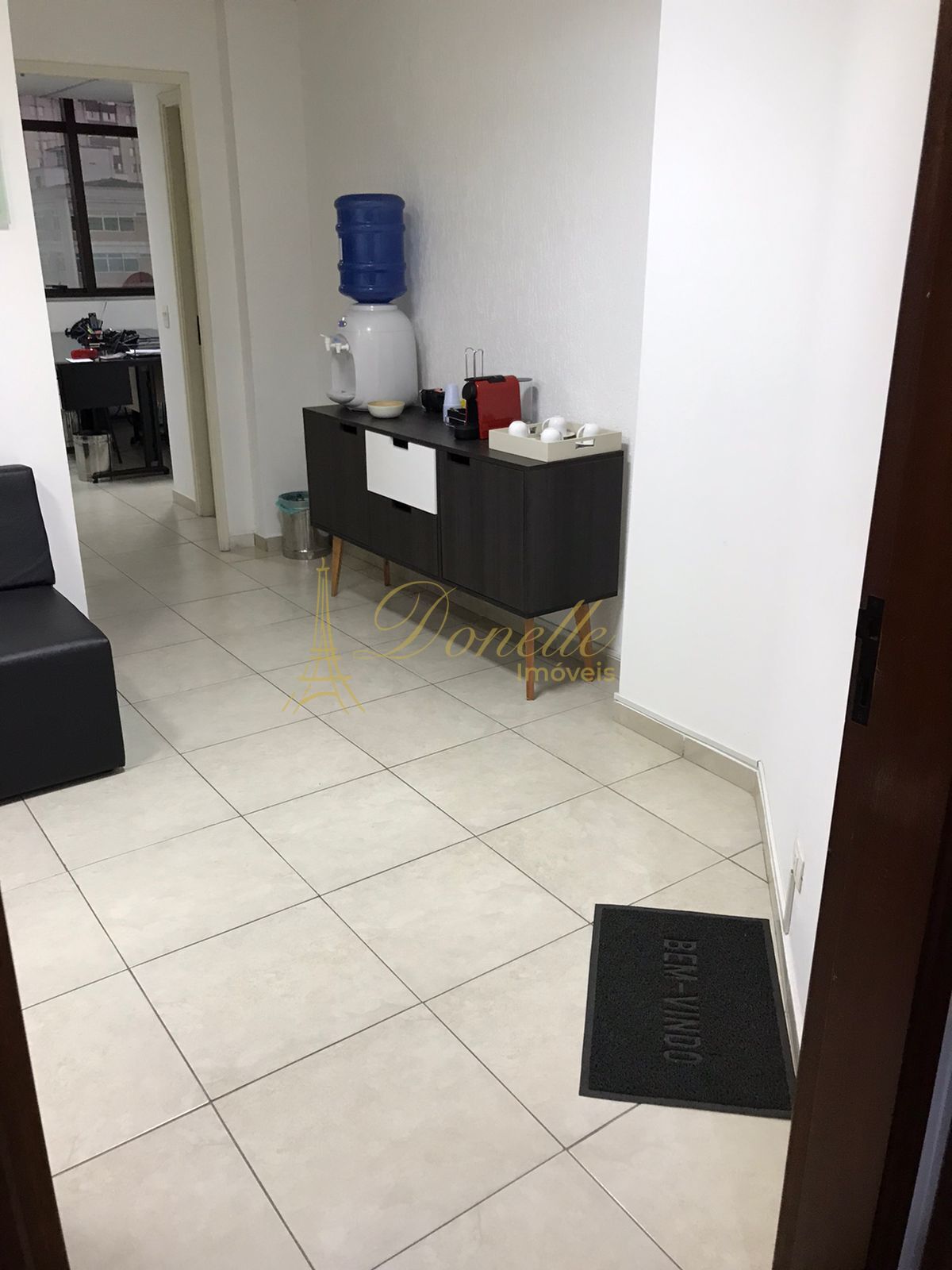 Sala-Conjunto, 55 m² - Foto 5