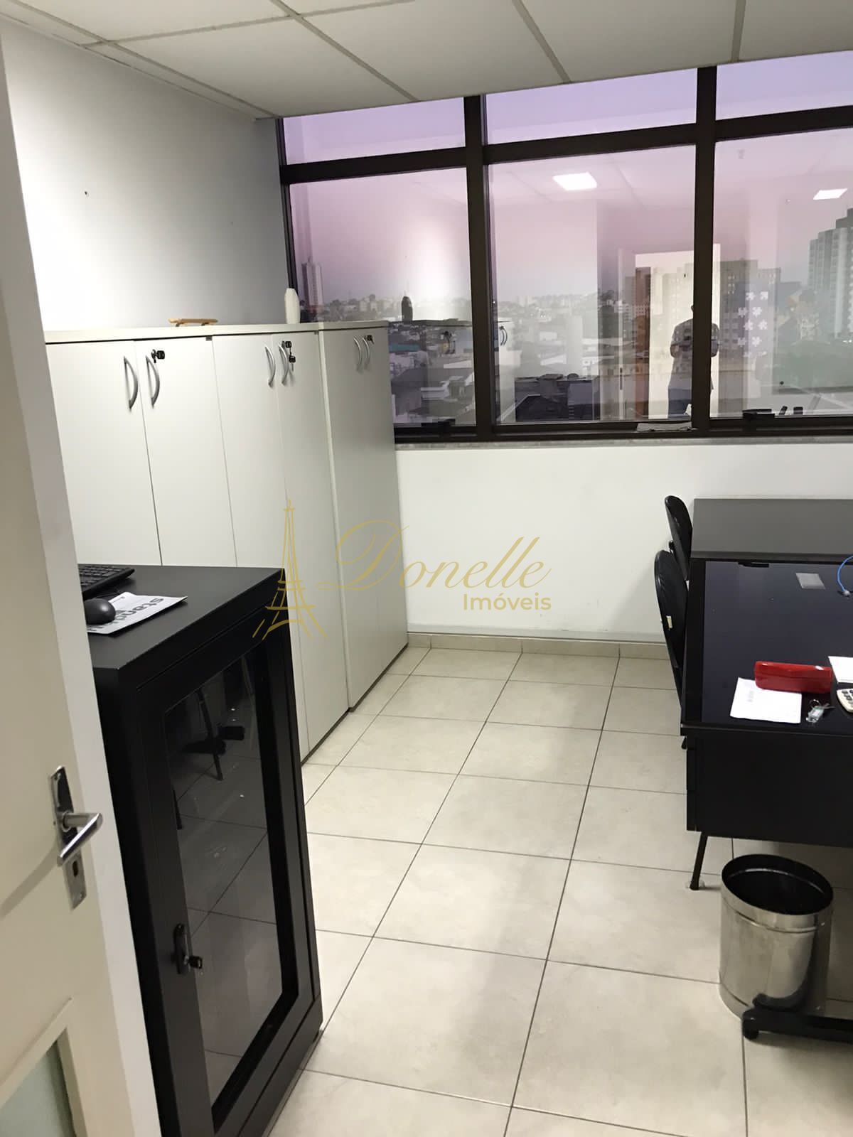 Sala-Conjunto, 55 m² - Foto 6