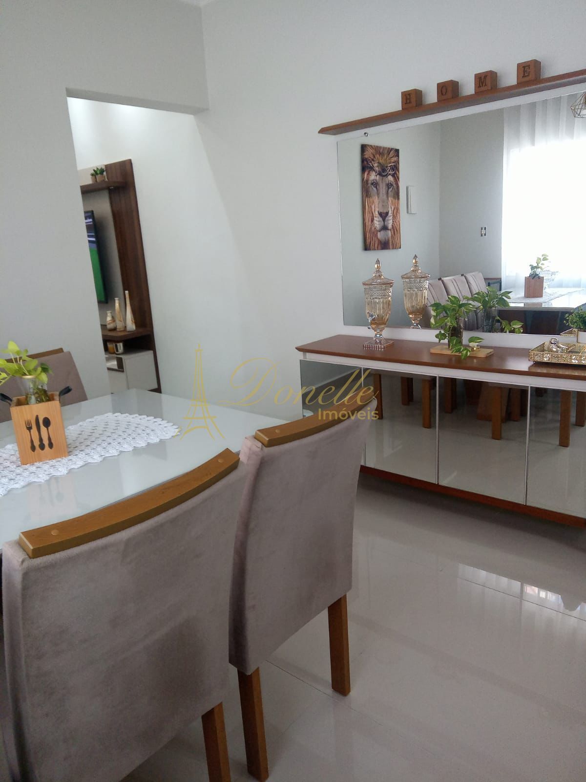 Casa, 2 quartos, 98 m² - Foto 13