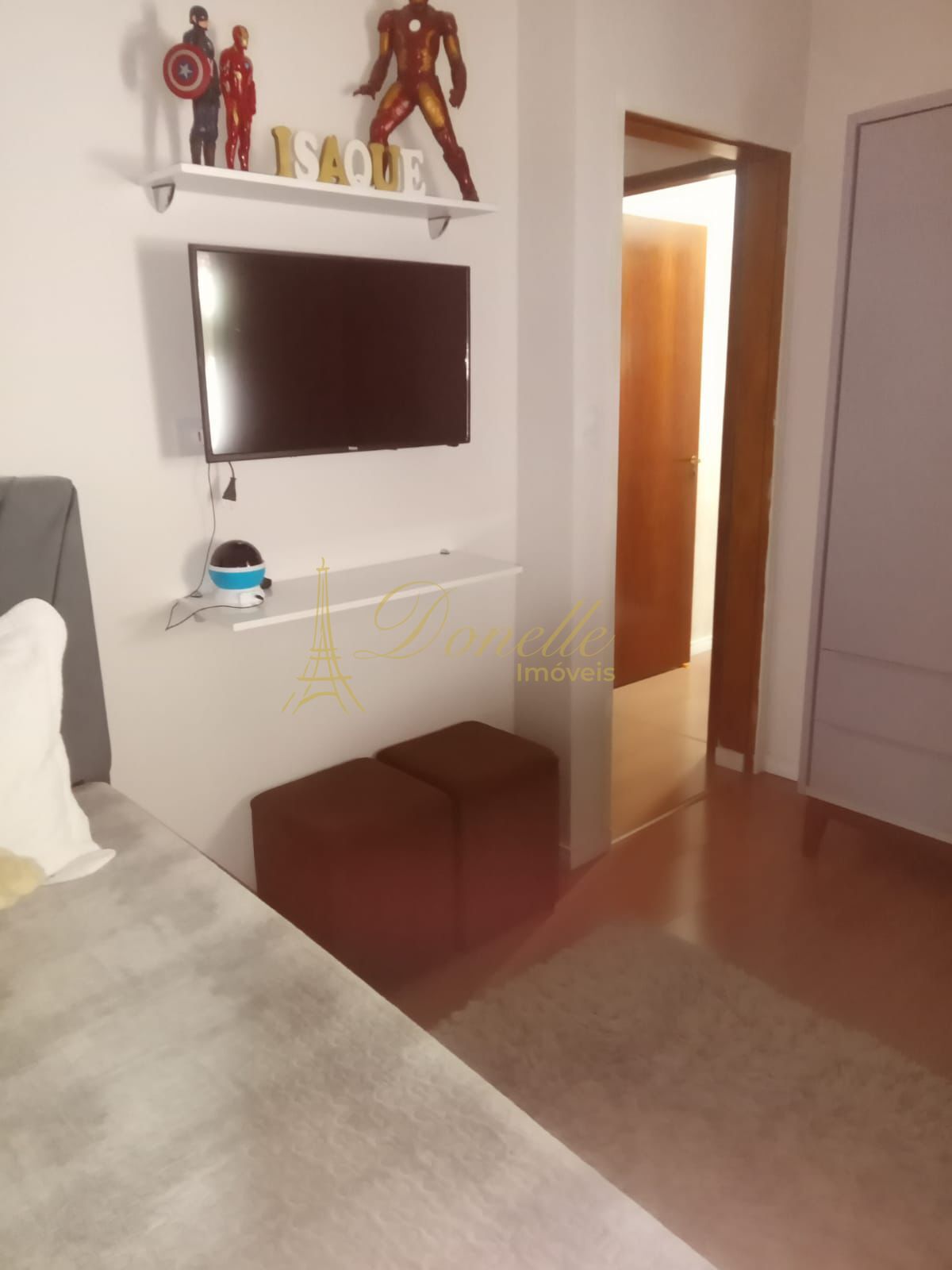 Casa, 2 quartos, 98 m² - Foto 8