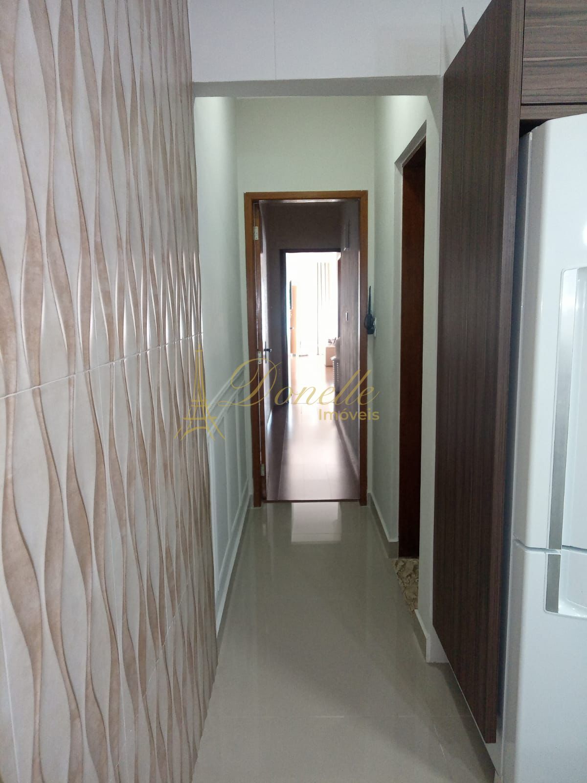 Casa, 2 quartos, 98 m² - Foto 7
