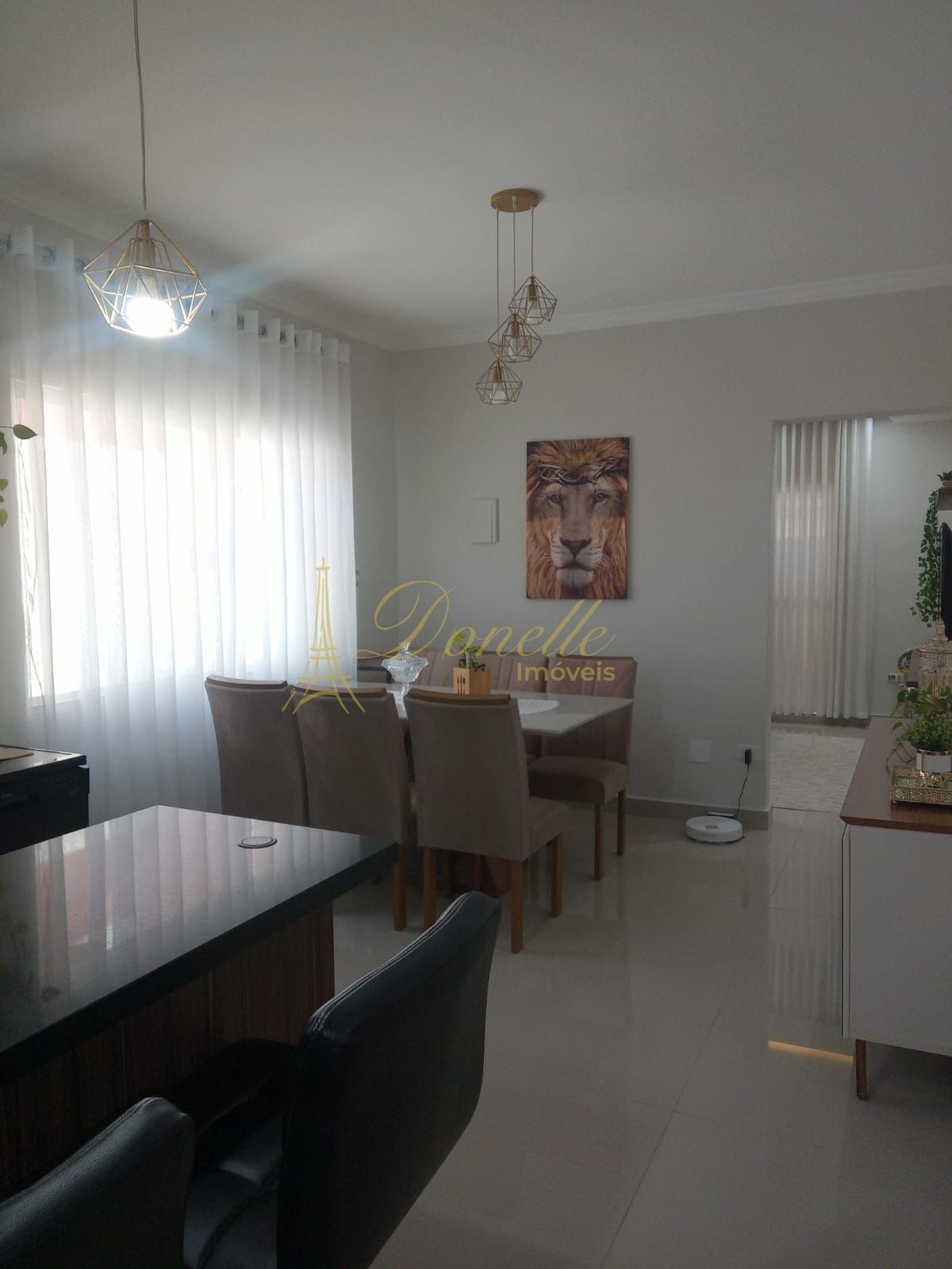 Casa, 2 quartos, 98 m² - Foto 9