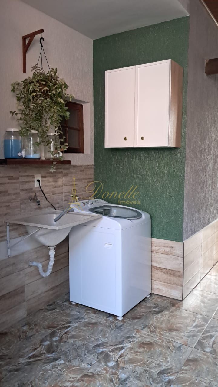 Casa, 2 quartos, 98 m² - Foto 15