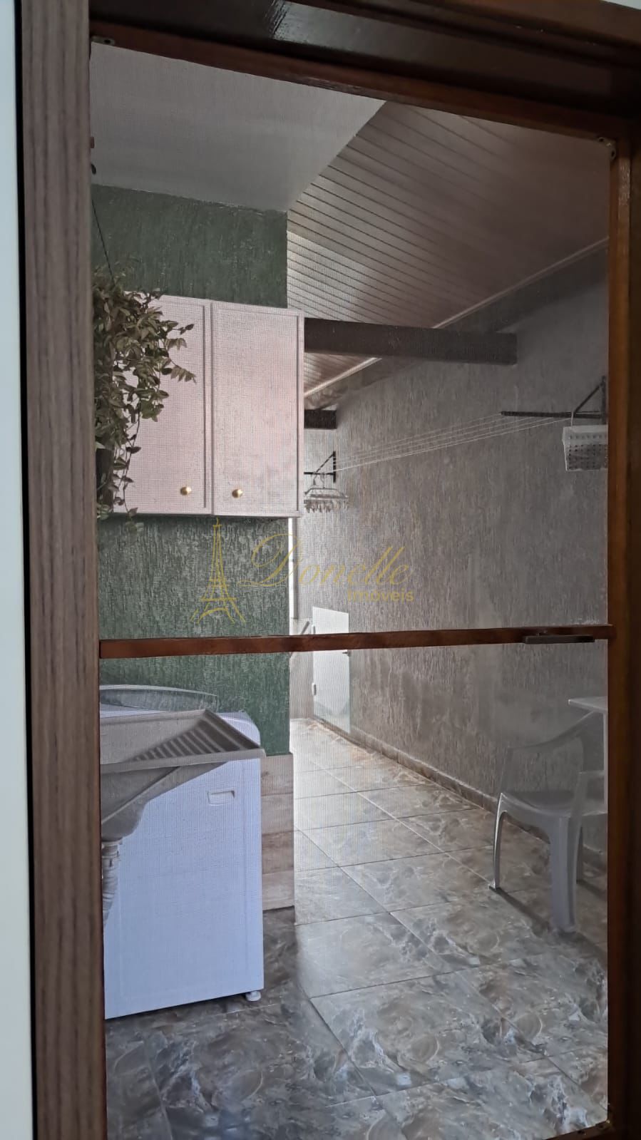 Casa, 2 quartos, 98 m² - Foto 18