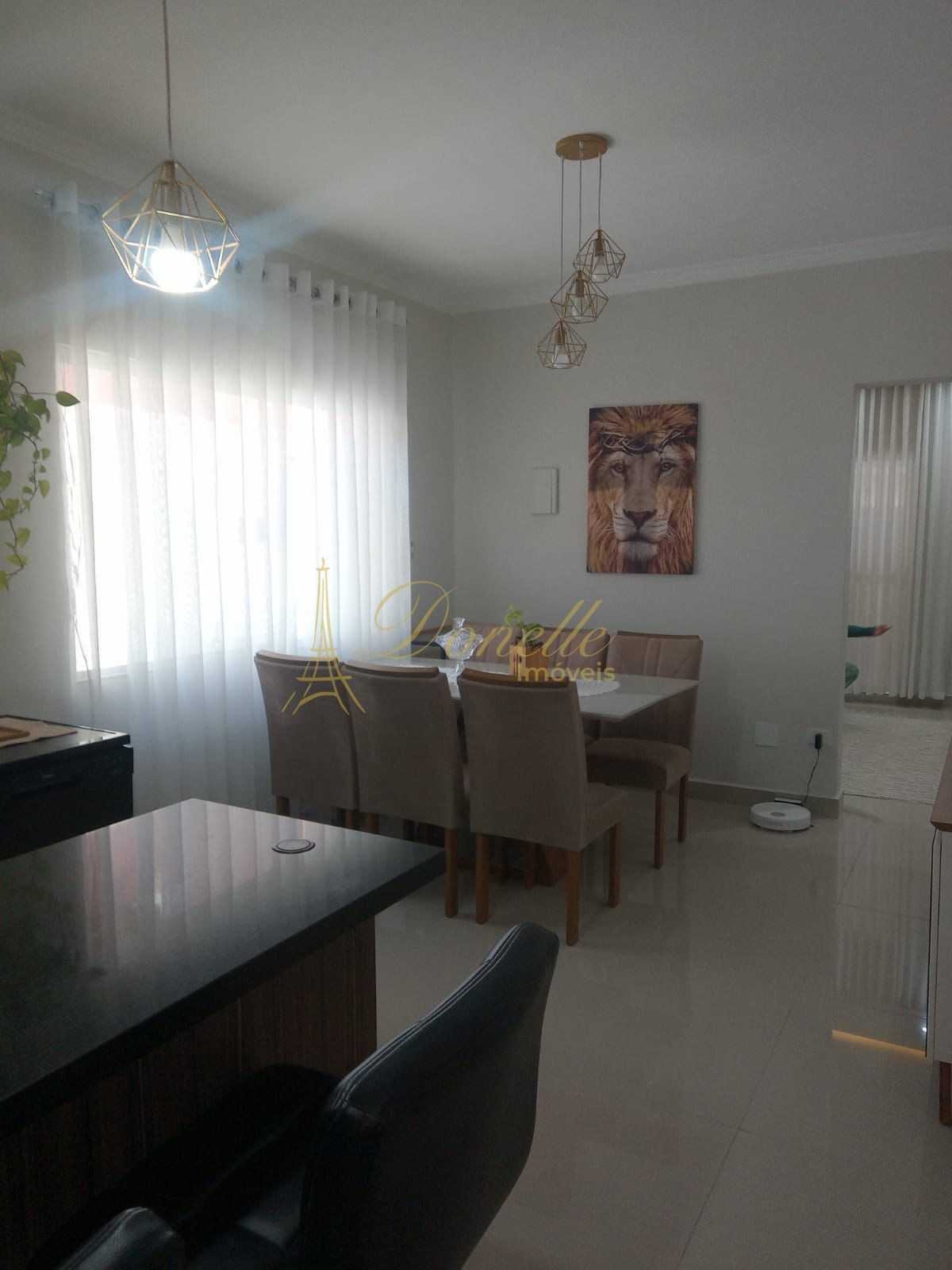 Casa, 2 quartos, 98 m² - Foto 14
