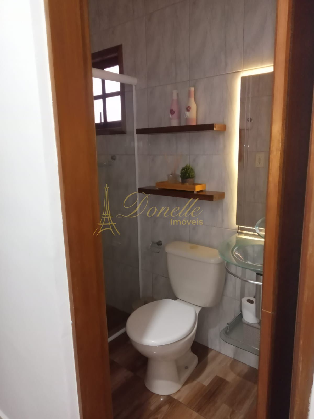 Casa, 2 quartos, 98 m² - Foto 6