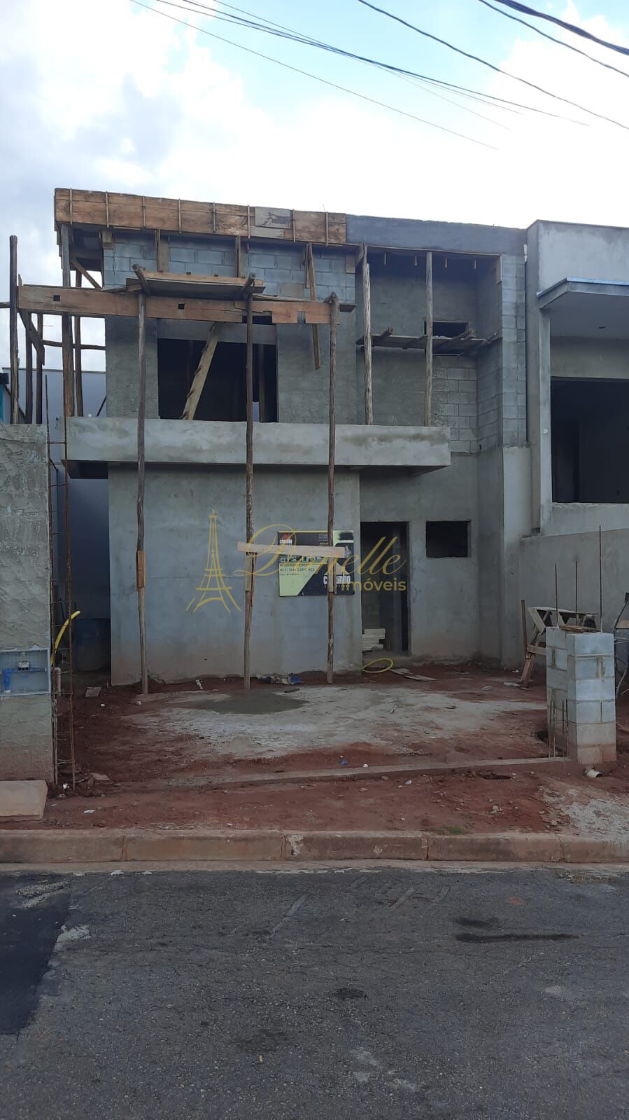 Casa, 3 quartos, 101 m² - Foto 5