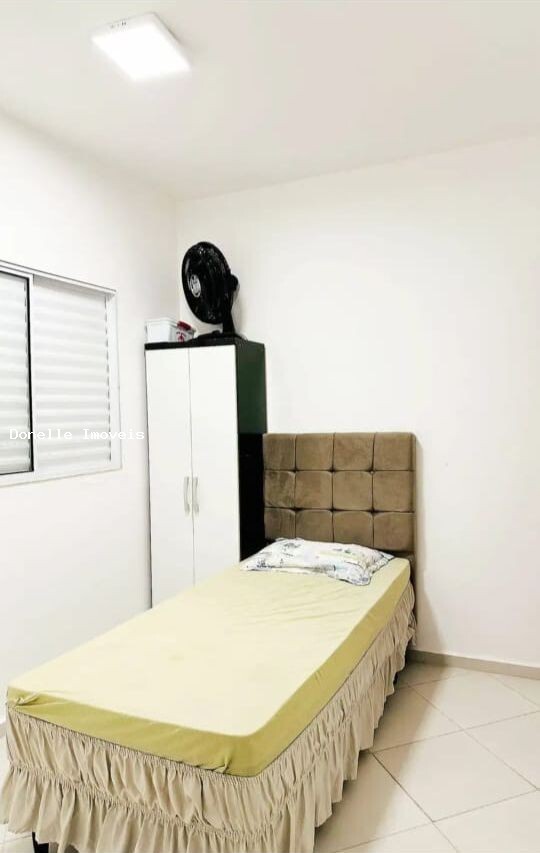 Sobrado, 2 quartos, 60 m² - Foto 4