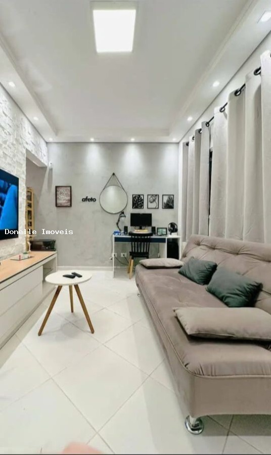 Sobrado, 2 quartos, 60 m² - Foto 14