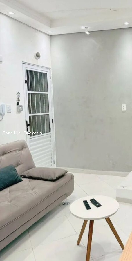 Sobrado, 2 quartos, 60 m² - Foto 9