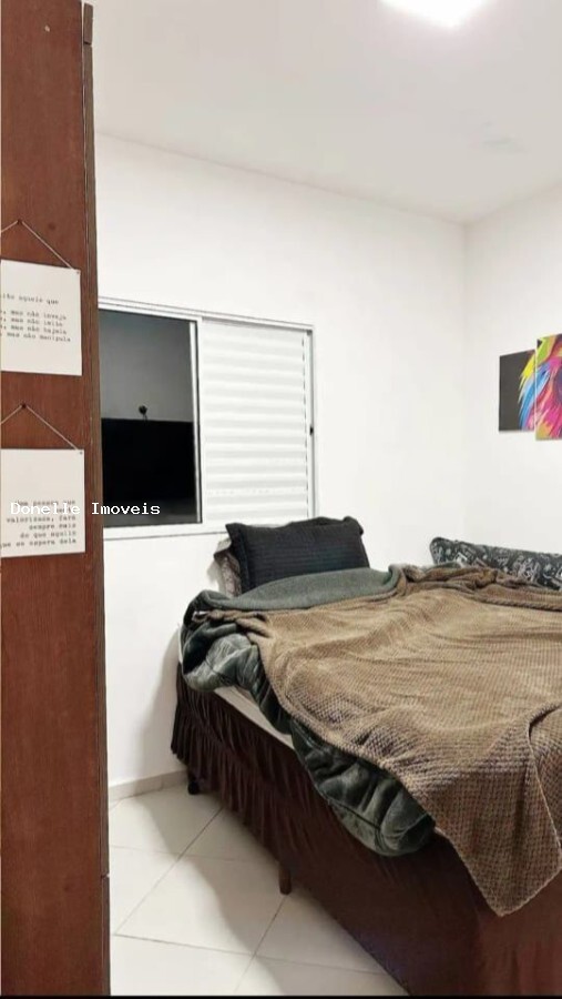 Sobrado, 2 quartos, 60 m² - Foto 3