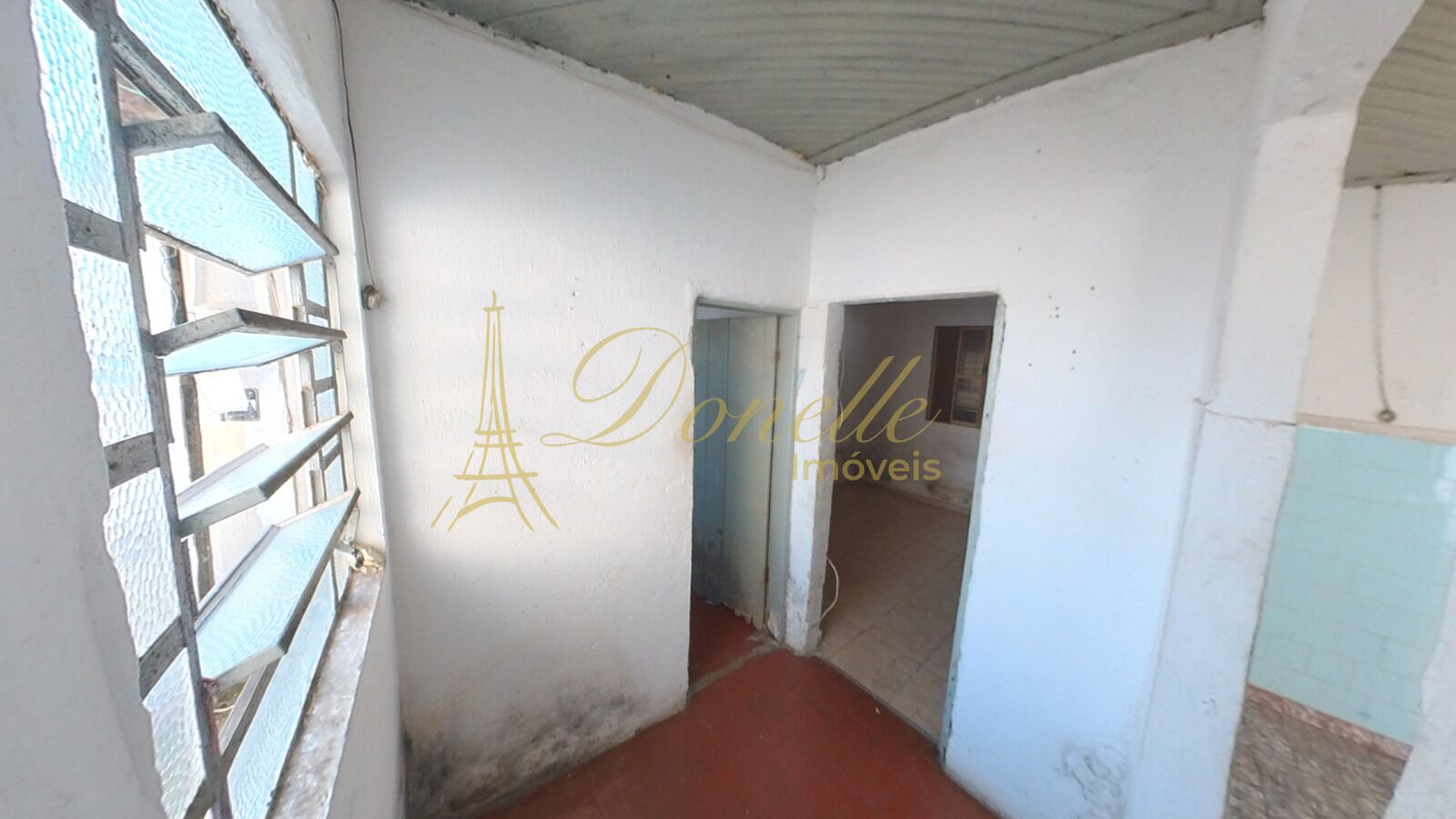 Casa, 3 quartos, 126 m² - Foto 6
