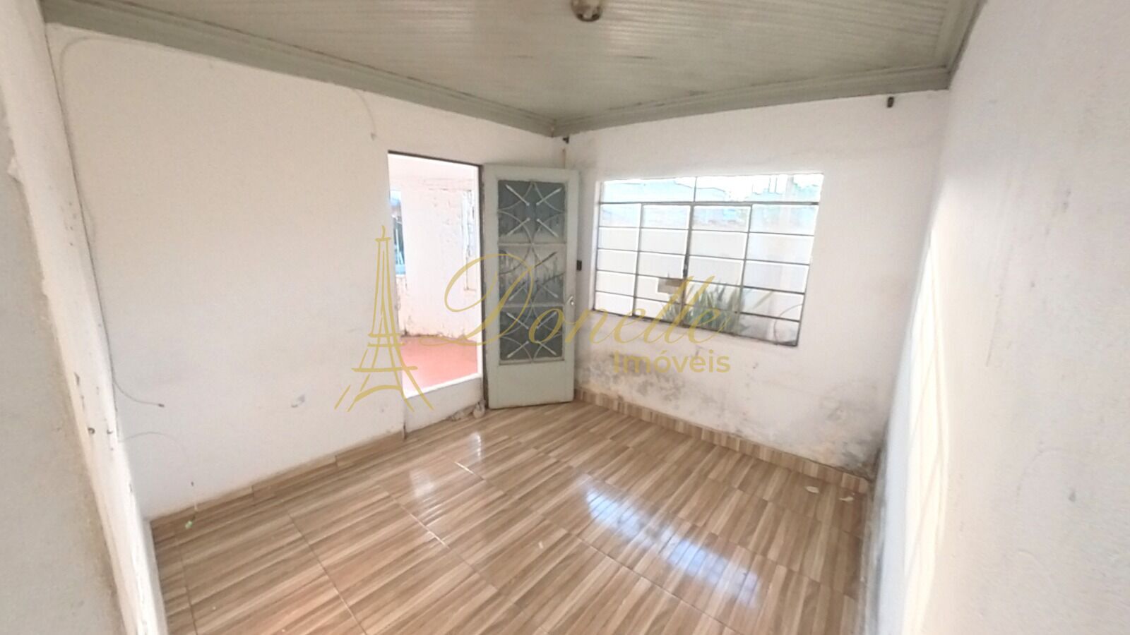 Casa, 3 quartos, 126 m² - Foto 4