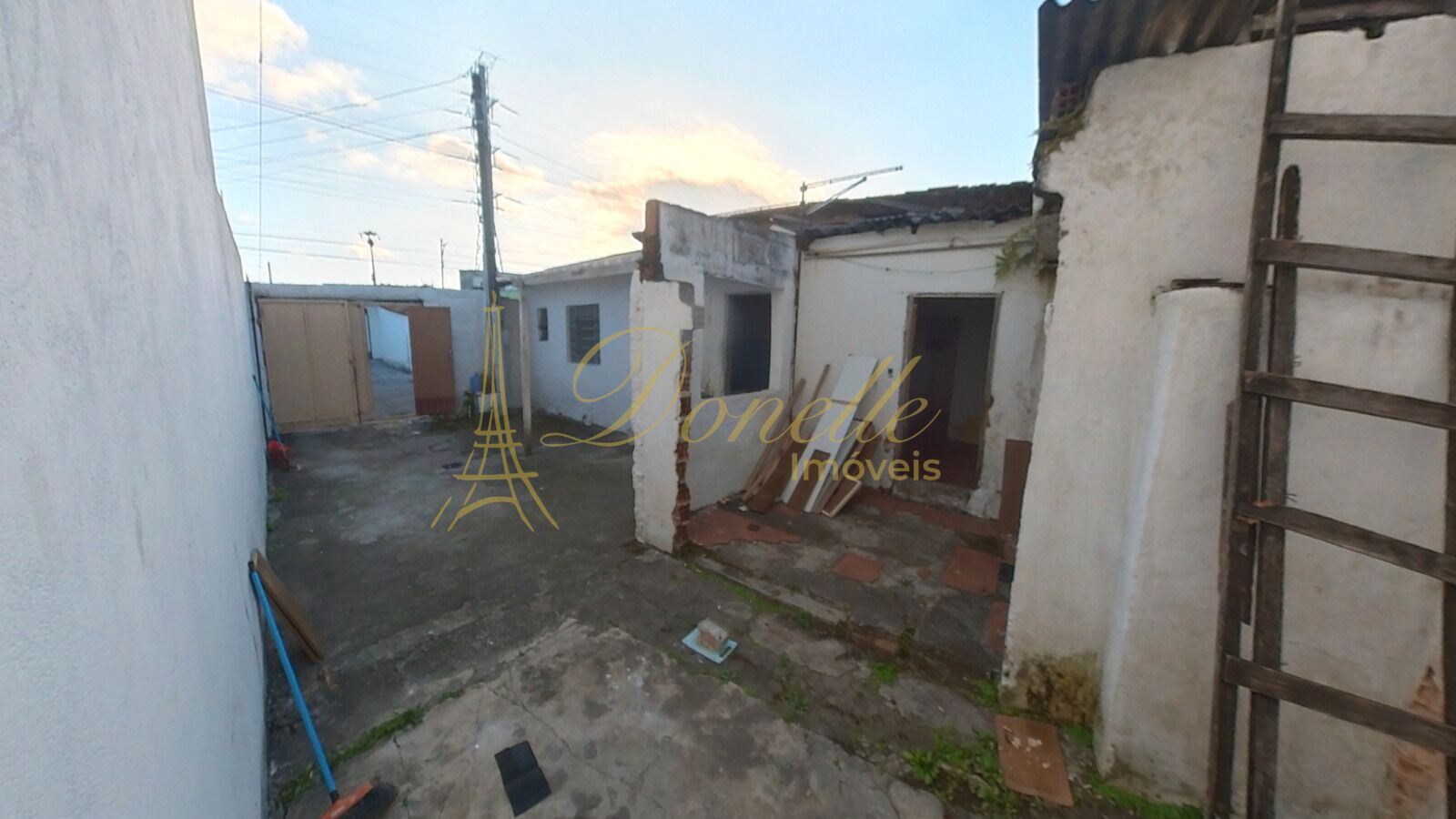 Casa, 3 quartos, 126 m² - Foto 8